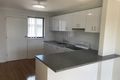 Property photo of 1/14 Cape Street Tuncurry NSW 2428