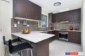Property photo of 14/53-59 Georges River Road Croydon Park NSW 2133