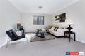 Property photo of 14/53-59 Georges River Road Croydon Park NSW 2133