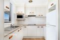 Property photo of 28 Bambil Crescent Dapto NSW 2530