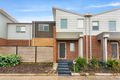 Property photo of 6 Wallflower Close Craigieburn VIC 3064