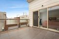 Property photo of 6 Wallflower Close Craigieburn VIC 3064