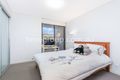 Property photo of 502/19-23 Verona Drive Wentworth Point NSW 2127