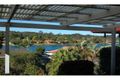 Property photo of 36 Cyclades Crescent Currumbin Waters QLD 4223
