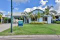 Property photo of 8 Macdonnell Avenue Gunn NT 0832