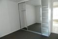 Property photo of 2/207 Last Street Latrobe TAS 7307