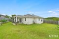 Property photo of 25 Treecreeper Crescent Upper Coomera QLD 4209