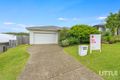 Property photo of 25 Treecreeper Crescent Upper Coomera QLD 4209