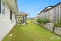 Property photo of 25 Treecreeper Crescent Upper Coomera QLD 4209