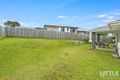 Property photo of 25 Treecreeper Crescent Upper Coomera QLD 4209