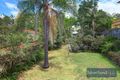 Property photo of 27 Armadale Street St Lucia QLD 4067