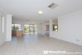 Property photo of 4 Colgrave Mews South Lake WA 6164