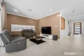 Property photo of 34 Bulada Street Bungarribee NSW 2767