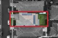 Property photo of 34 Bulada Street Bungarribee NSW 2767