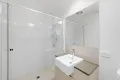 Property photo of 23/2 Ringuet Close Glen Eden QLD 4680
