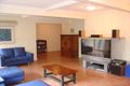 Property photo of 1 Verry Street Coorparoo QLD 4151