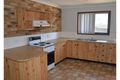 Property photo of 5/1A McClintock Drive Muswellbrook NSW 2333