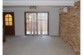 Property photo of 5/1A McClintock Drive Muswellbrook NSW 2333