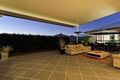 Property photo of 3 Zeus Circuit Coomera QLD 4209