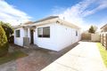 Property photo of 128 Forrest Street Ardeer VIC 3022