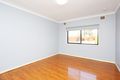 Property photo of 128 Forrest Street Ardeer VIC 3022