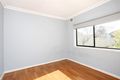 Property photo of 128 Forrest Street Ardeer VIC 3022