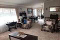 Property photo of 6 Goolara Avenue Dalmeny NSW 2546