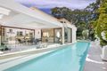 Property photo of 748/61 Noosa Springs Drive Noosa Heads QLD 4567