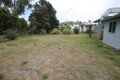 Property photo of 6 Peagham Street Pentland QLD 4816