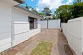 Property photo of 39 Saratoga Street Beenleigh QLD 4207