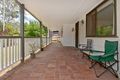 Property photo of 39 Saratoga Street Beenleigh QLD 4207