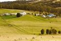 Property photo of LOT 2 Black Post Road Tunnack TAS 7120