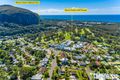 Property photo of 4 Burremah Crescent Mount Coolum QLD 4573