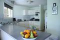 Property photo of 54 Yvonne Crescent Mount Warren Park QLD 4207