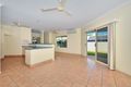 Property photo of 8 Macdonnell Avenue Gunn NT 0832