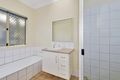 Property photo of 8 Macdonnell Avenue Gunn NT 0832