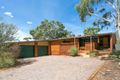 Property photo of 25 Eagle Court Desert Springs NT 0870