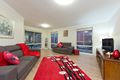Property photo of 32 Victory Way Carrum Downs VIC 3201