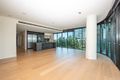 Property photo of 21/9 Waterside Place Docklands VIC 3008
