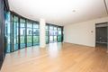 Property photo of 21/9 Waterside Place Docklands VIC 3008