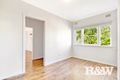 Property photo of 57 Great Western Highway Oxley Park NSW 2760
