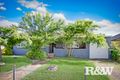 Property photo of 57 Great Western Highway Oxley Park NSW 2760