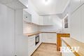 Property photo of 57 Great Western Highway Oxley Park NSW 2760