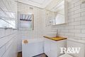 Property photo of 57 Great Western Highway Oxley Park NSW 2760