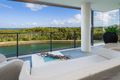 Property photo of LOT 29306/2 Ephraim Island Paradise Point QLD 4216