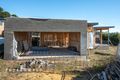 Property photo of 11 Rosalie Place Howrah TAS 7018