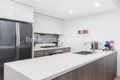 Property photo of 502/19-23 Verona Drive Wentworth Point NSW 2127