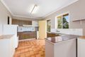 Property photo of 11 Laughlin Street Kingston QLD 4114