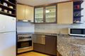 Property photo of 18/18 Captain Cook Crescent Griffith ACT 2603