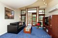 Property photo of 18/18 Captain Cook Crescent Griffith ACT 2603